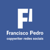 Francisco Pedro Logo