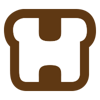 Hlebarov.com Logo