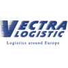 Vectra Logistic Logo