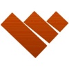 Wes Thomas & Associates Inc. - Land Surveyors Logo