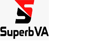 SUPERBVA LTD Logo