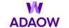 Adaow Logo