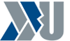 JB Underhill, CPA Logo