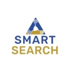 Smart Search Logo