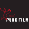 Punk Film Logo
