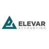 Elevar Acc Logo