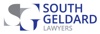South Geldard Lawyers Logo