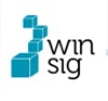 Winsig Logo