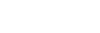 Parintins Group Logo