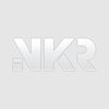 NKR Logo
