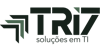 Tri7 Soluções em TI Logo