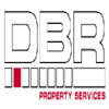 DBR Property Services Logo