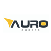 AuroCoders Logo