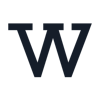Weitzman Logo