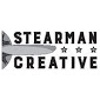 Stearman Creative LLC Logo