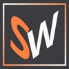 Sabaweb.it Logo