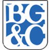 Brown Graham & Company Logo