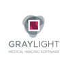 Graylight Imaging Sp. z o.o. Logo