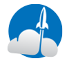 TeraCloud, Inc. Logo