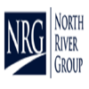 North River Group Logo