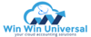 Win Win Universal Limited Logo