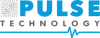 Pulse Technology Logo