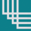 Philip L. Liberatore CPA Logo