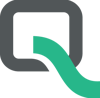 AQUALEAF Logo