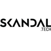 Skandal Technologies Logo
