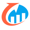 Digital Max Impact | Digital Marketing Company Logo