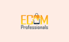Ecom Professionals Logo