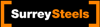 Surrey Steels Logo