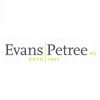 Evans Petree PC Logo
