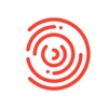 Labyrinth Digital Logo