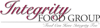 Integrity Food Group Logo