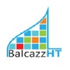 Balcazz HT Logo