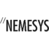 Nemesys Ltd Oy Logo