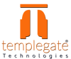 Templegate Technologies & Services Pvt. Ltd. Logo