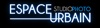 Espace Urbain Logo