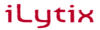 iLytix Services Private Limited Logo