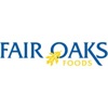 Fair Oaks Foods Logo