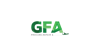 GFA Logo