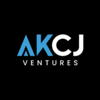 AKCJ Ventures Logo