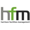 Harrison Facilities Management Group Ltd Logo
