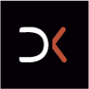 DIXTRA Logo