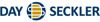 Day Seckler LLP Logo