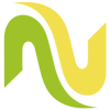 NewLine Tech Logo