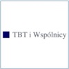 TBT i Wspólnicy Logo