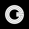 Gajdant Web Logo