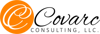 Covarc Consulting, LLC Logo